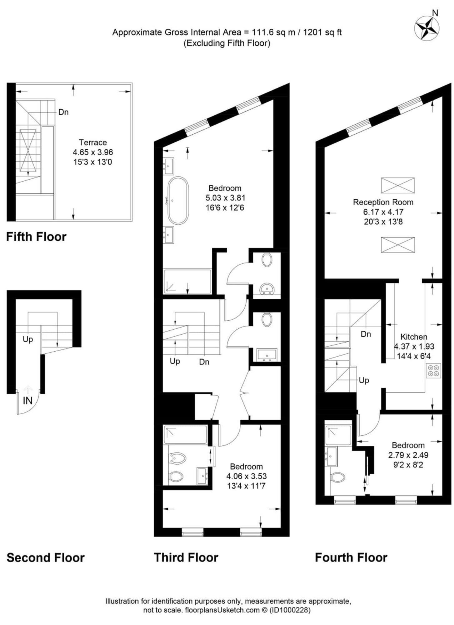 The Instagood Apartment - Covent Garden - By Frankie Says ลอนดอน ภายนอก รูปภาพ